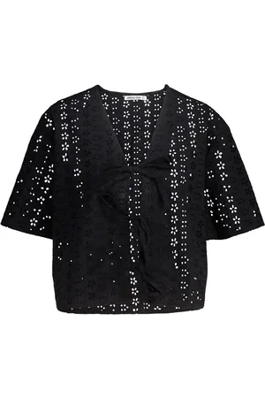 America today Blouse Inge - Dames Blouse