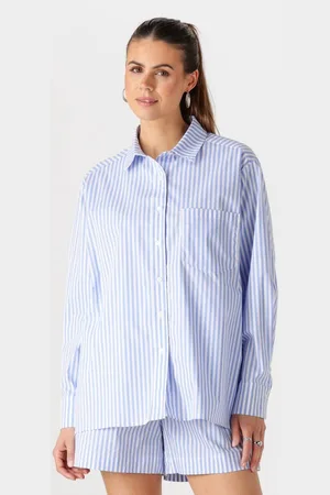 NOTRE-V Nv-frederique Blouses Dames -