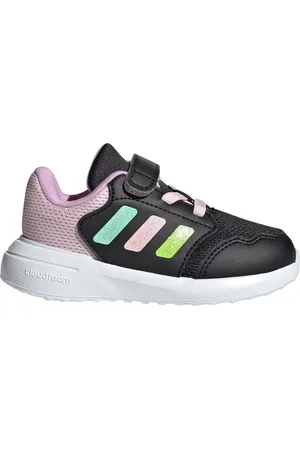 adidas Sportswear Tensaur Run 3.0 Schoenen Kids - Kinderen - - 20