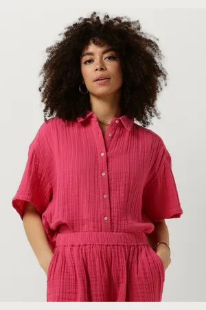 NOTRE-V Nv-delu Blouses Dames -