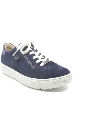 Hartjes PHIL SHOE - Wijdte H