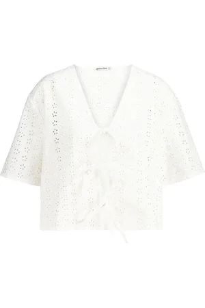America today Blouse Inge - Dames Blouse
