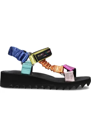 Kurt Geiger Orion Sandalen - Dames -