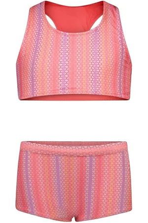 B.Nosy B.Nosy - B.Nosy x K3 bikini Winona -