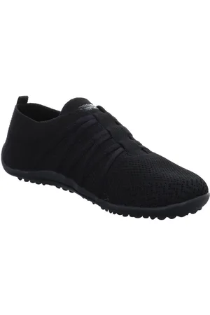 Dockers Unisex blote-voeten-slip-on sneakers 50BA203-780101 schoenen