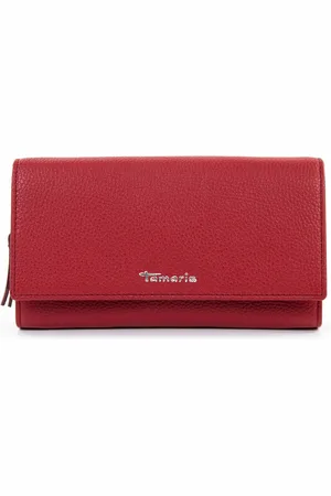 Tamaris Portemonnee TAS Amanda ( 50008 ) - Dames portemonnees