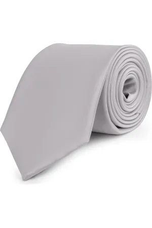 Ladeheid Stropdas - Stropdassen voor Heren - Lengte: 150 cm, Breedte: 8 cm - - LA-SR-KP-8