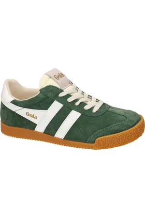 Gola Dames - - sneakers - maat 36