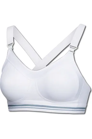 Schiesser Sportbeha bh (1-pack) - dames sportbeha actief high impact