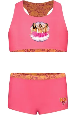 B.Nosy B.Nosy - B.Nosy x K3 bikini Winona -