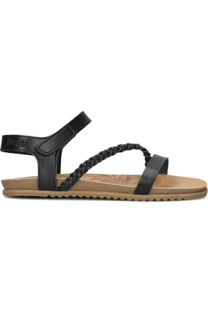 Blowfish Madrigal Sandalen - Meisjes -