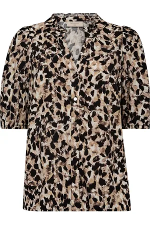 Freequent FQadney simply taupe