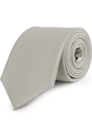 Ladeheid Stropdas - Stropdassen voor Heren - Lengte: 150 cm, Breedte: 8 cm - - LA-SR-KP-8