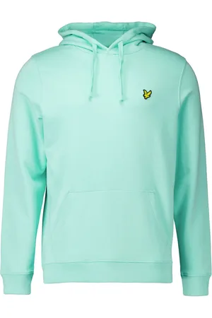 Lyle & Scott Trui Lyle&scott Hoodies Ml416vog