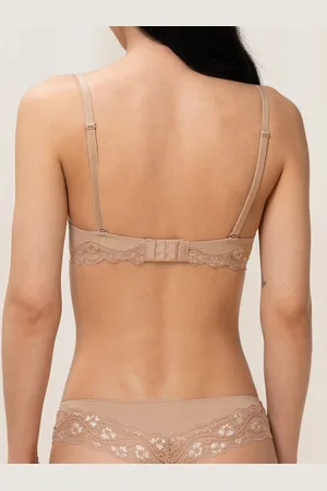 Triumph Push-up-BH Lovely Micro