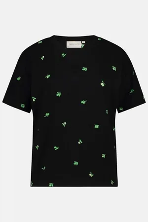 Fabienne Chapot CLTTSH31SS259001 - Bernard T-shirt