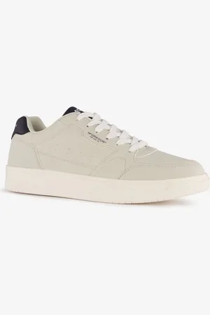Mexx Heren sneakers