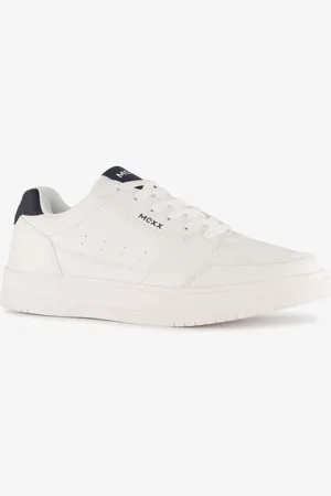 Mexx Heren sneakers