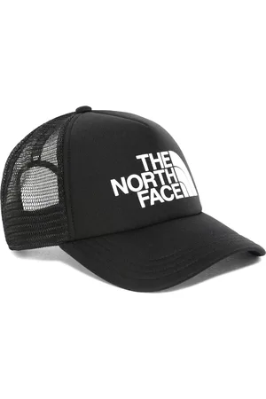 The North Face Logo Pet Unisex