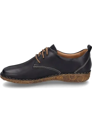 Josef Seibel Rosalie 50 | Halbschuh für Damen |