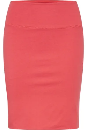 Kaffe Penny Skirt Dames Rok