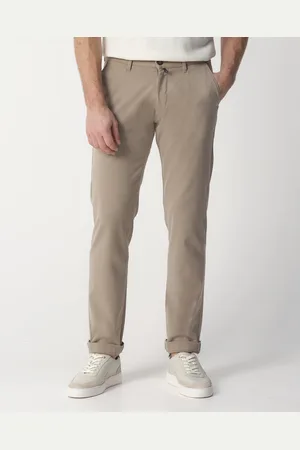 Pierre Cardin Calais Chino Heren