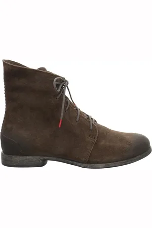 Think! Dames schoenen - 3-000032-3040 - - maat 41