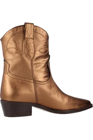 Alpe CECILE 40 40 EU