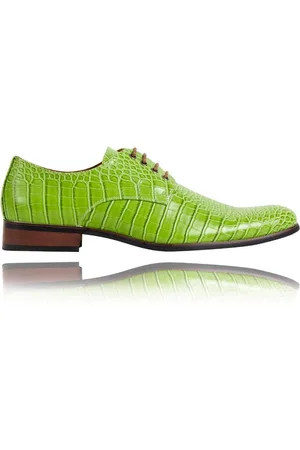 Lureaux Green Gator -