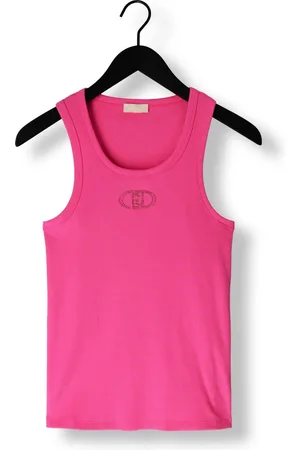 Liu Jo 3.0 T-shirt Moda S/m Tops & T-shirts Dames - Shirt -