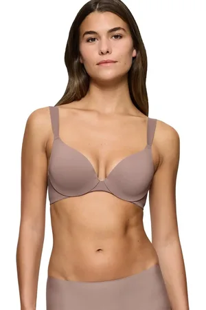 Triumph BH Body Make-up Illusion WP EX - 70B