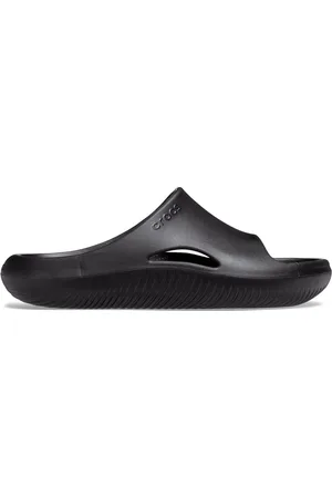 Crocs Mellow Recovery Instappers Senior