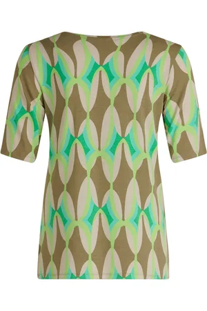 Betty Barclay T-shirt