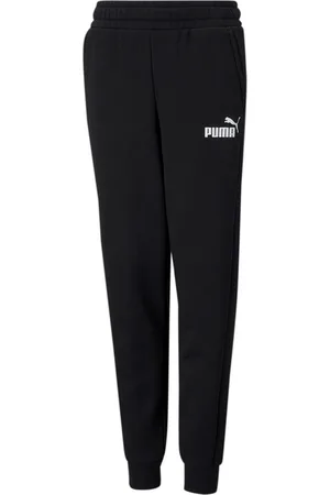 PUMA Essential Joggingbroek Junior