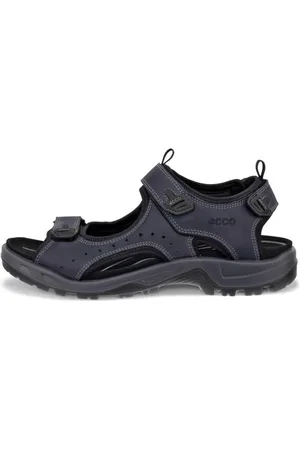 Ecco OFFROAD Sandalen -