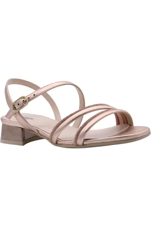 Nero Giardini Sandaal 39