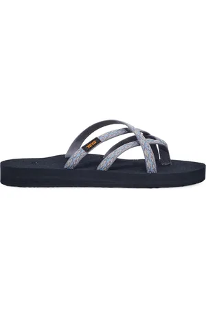 Teva OLOWAHU Dames Slippers -