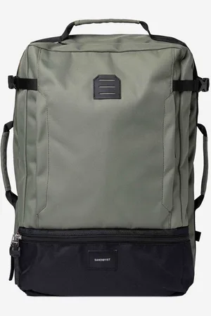 Sandqvist Otis 15 Inch
