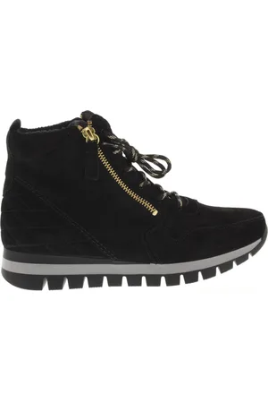 Gabor 96.455 Dames Sneakers -