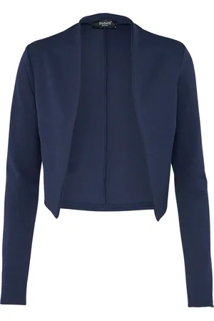 SisterS point Grido - Dames Blazer -