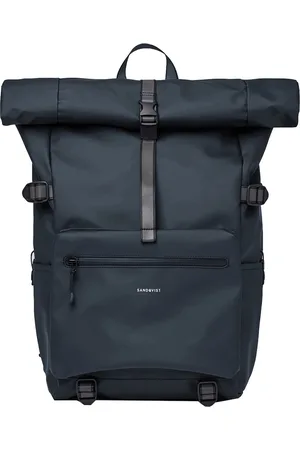 Sandqvist Ruben 2.0 navy