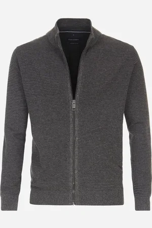 Casa Moda Comfort fit vest