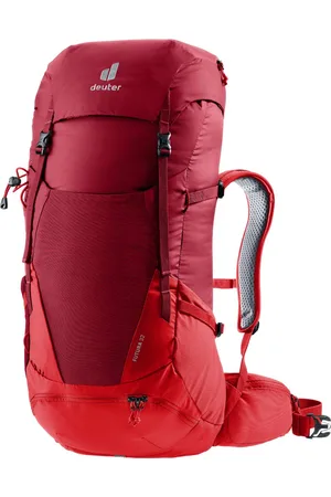 Deuter Futura 32 Rugzak Futura 32