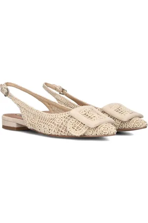 Bibi Lou 650z61vk Slingbacks Dames -