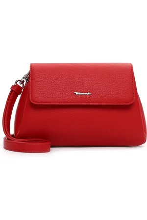 Tamaris Schoudertas TAS Flora ( 33752 ) - Dames handtassen