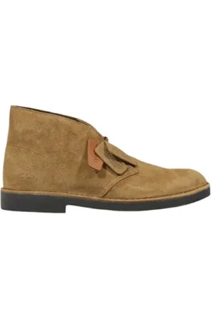Clarks Laarzen