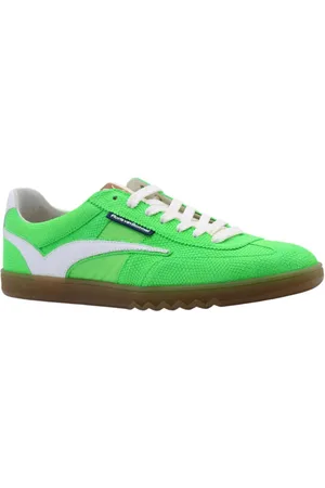 Floris van Bommel Sneaker 41.5