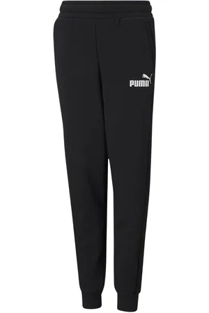 PUMA Essential Joggingbroek Junior