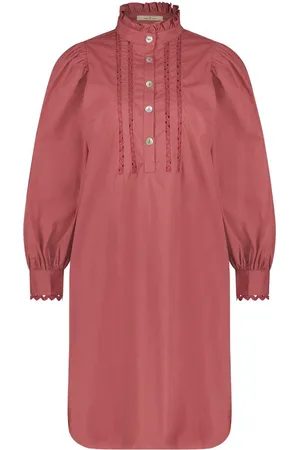 Circle Of Trust Dream Dress Jurken Dames - Kleedje - Rok - Jurk -