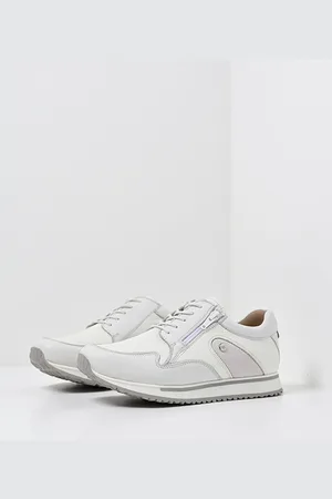 Wolky Dames Sneakers 05812 e-Go S2F